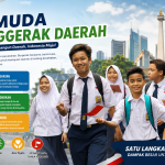 Yayasan Pelita Asa Cendekia Nusantara dan Pelopor Pendidikan Kabupaten Bogor Siap Menyiapkan Kader Pemuda Penggerak Daerah
