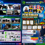 Sekolah Paket C Gratis di Sukamakmur Bogor kurikulum SMK, Lulus Dapat Ijazah dan Sertifikat Keahlian
