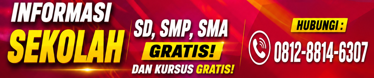 Banner Media Pacen